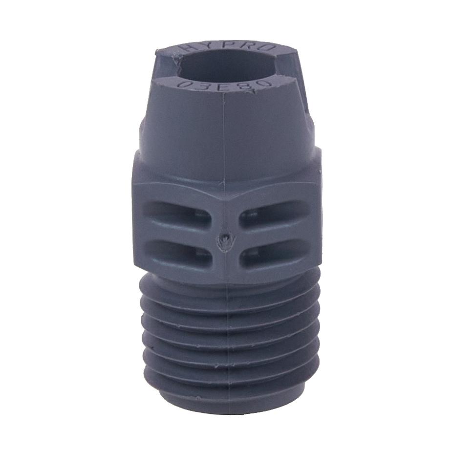 P-WAT-2135|Tommy Car Wash